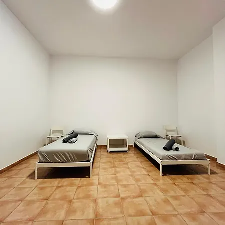 Costa Norte Apartamento